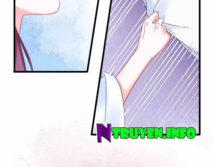 hoa nhan sách chapter 87.2 7