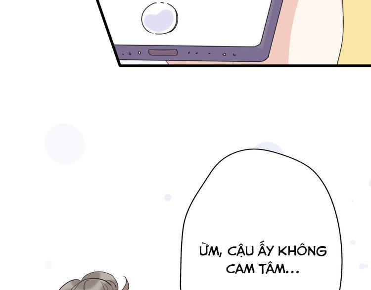 cuộc chiến tình yêu chapter 38 5