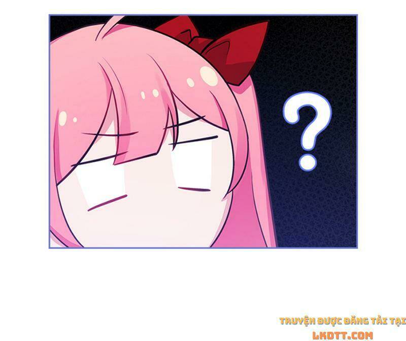 công chúa phản diện muốn ở trong ngôi nhà bánh quy chapter 10 61