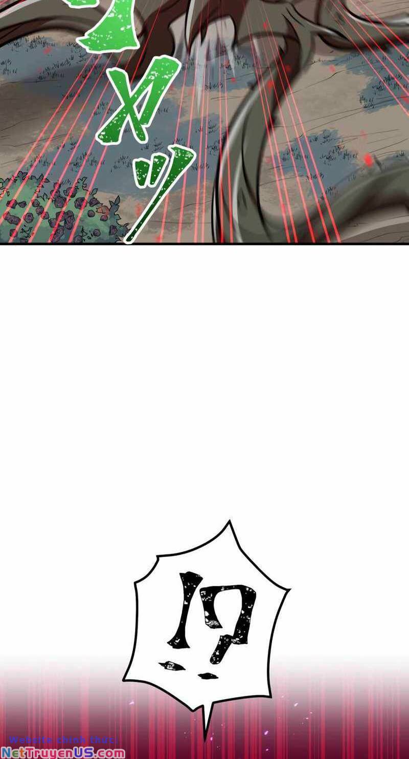 Huyết Thánh Cứu Thế Chủ~ Ta Chỉ Cần 0.0000001% Đã Trở Thành Vô Địch chapter 51 15