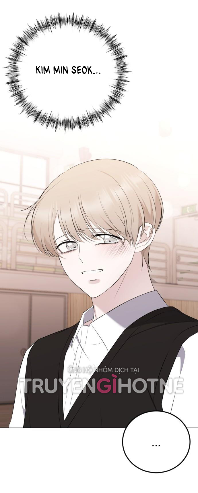 tôi sẽ thay đổi kết cục chapter 23.2 25