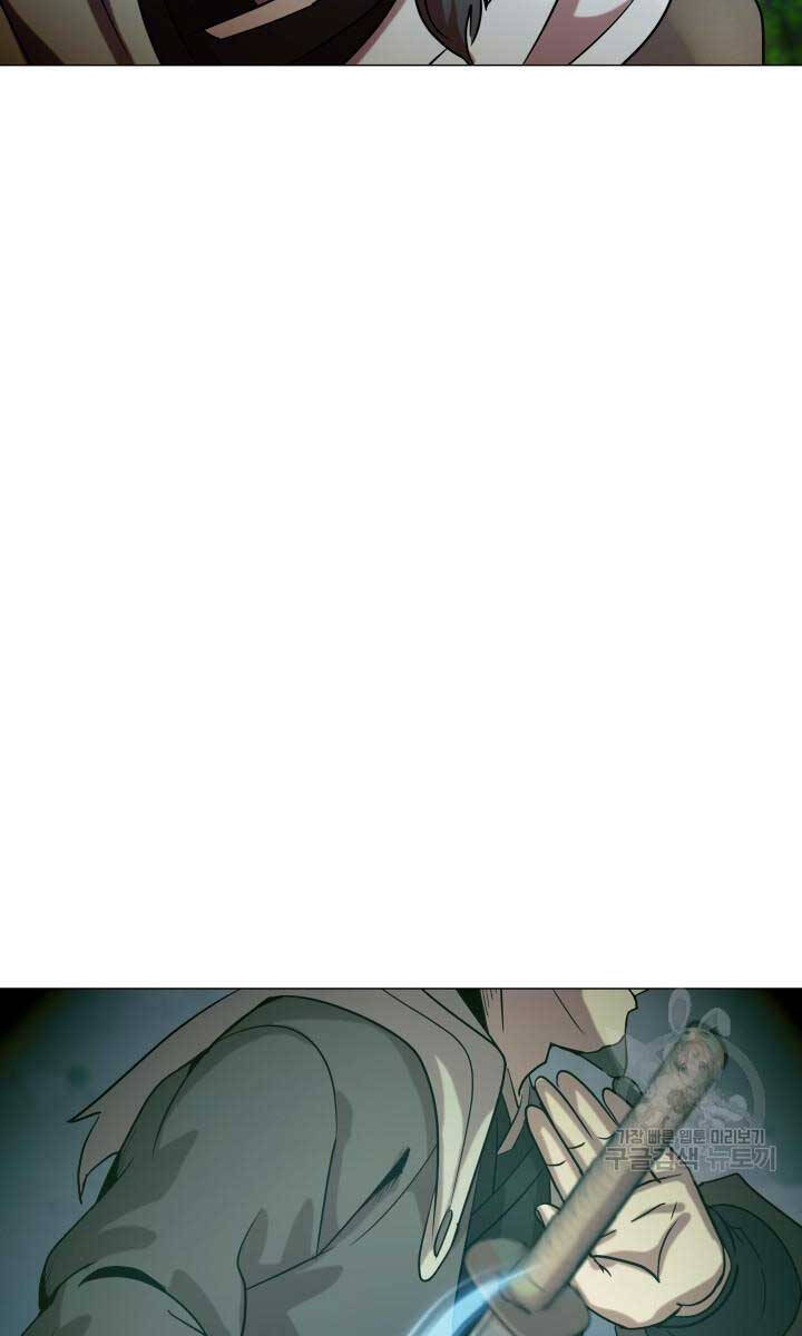 bậc thầy phép thuật ở thế giới võ lâm chapter 30.2 35