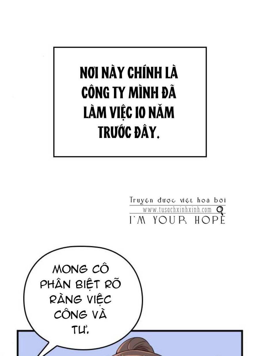 cô đi mà lấy chồng tôi đi chapter 2 50
