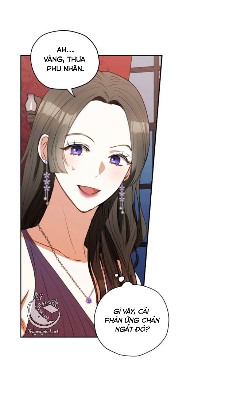 ta muốn biến phu quân thành bá chủ chapter 26 7