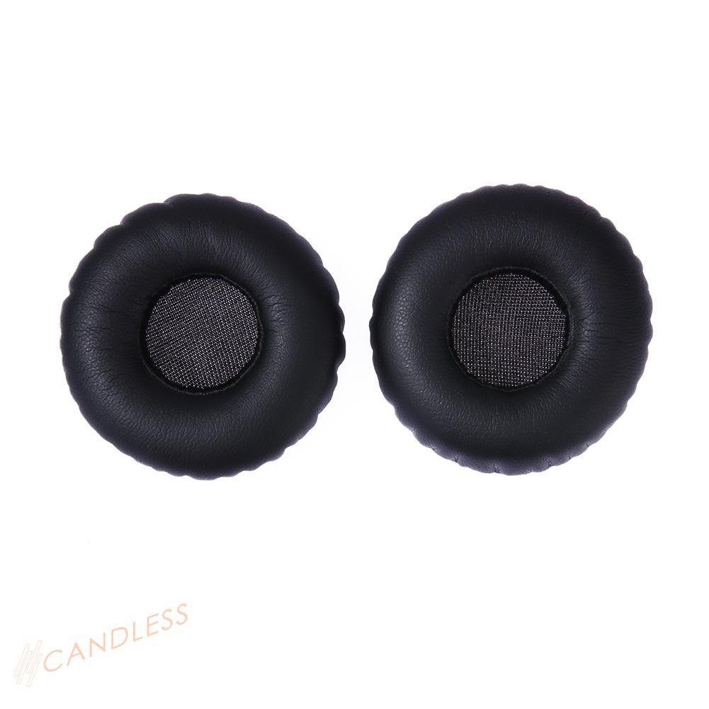 Cặp đệm tai thay thế cho tai nghe akg k420 k420 k450