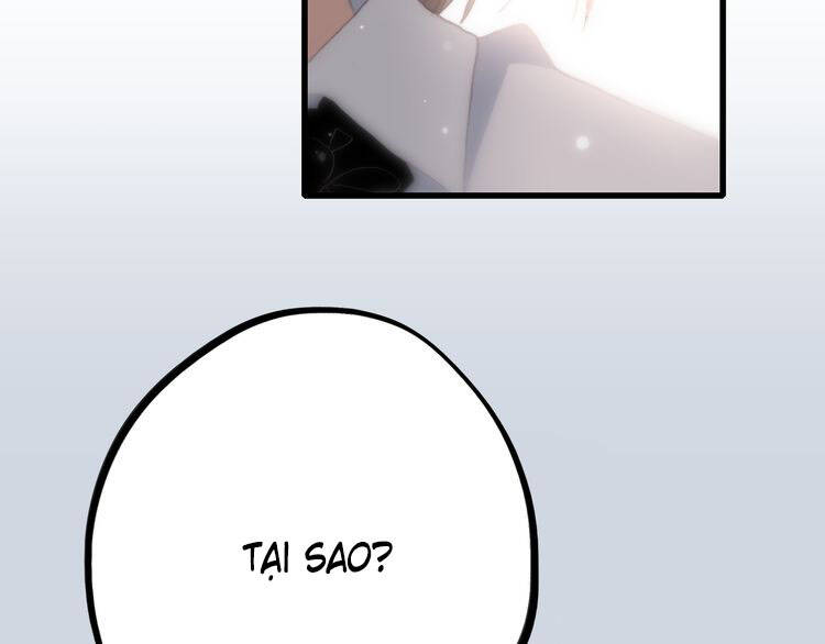 con tim rung động 3 chapter 17 35