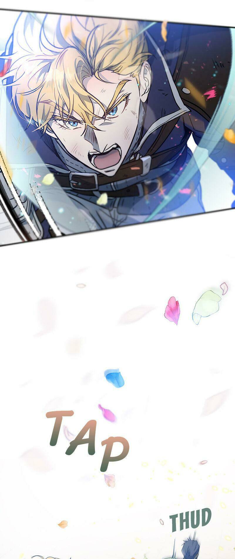 khế ước của ma tộc chapter 24 50