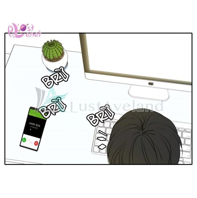 kiếp này cũng xin chăm sóc tôi như vậy nhé kiếp này cũng xin chăm sóc tôi như vậy nhé chapter 53 56