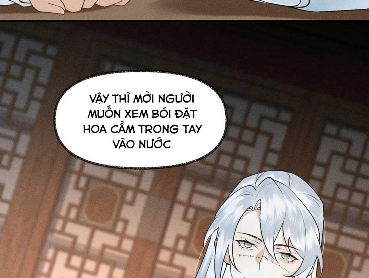 Tổ Tiên Tại Hạ chapter 24