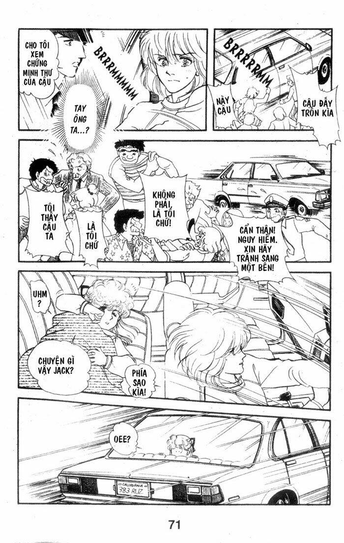 family! chapter 6 32