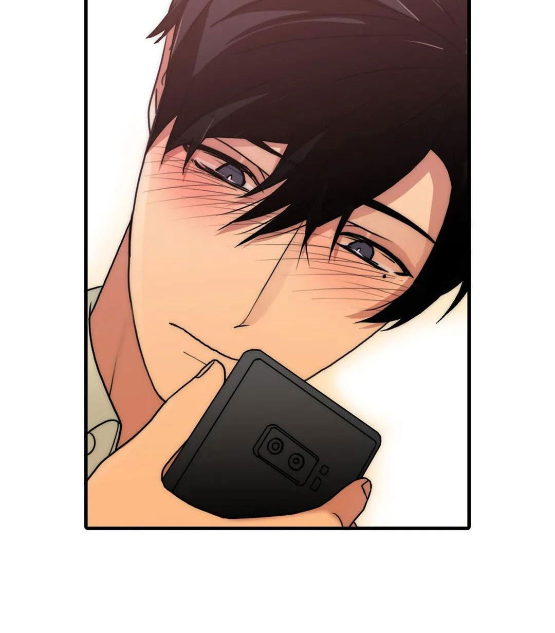 đưa đón người yêu chapter 90 40