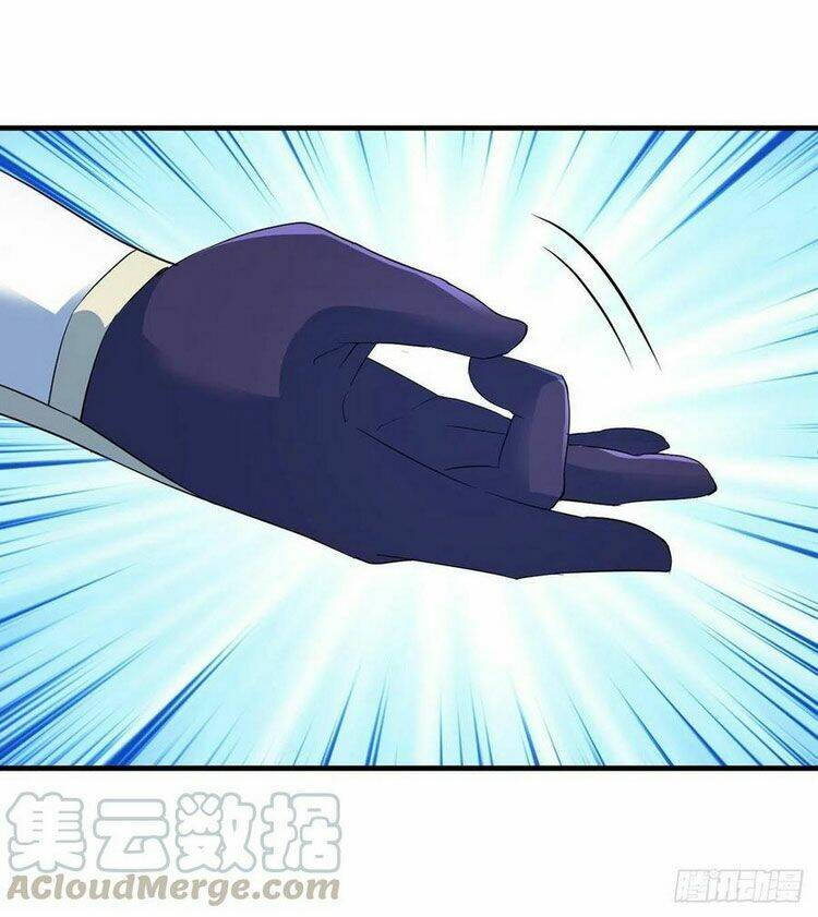 thiên hạ kiếp chapter 61 24