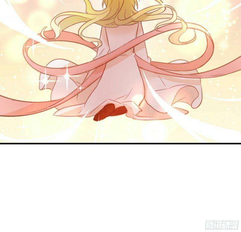 hôm nay ta cũng muốn trêu chọc nàng chapter 30 25