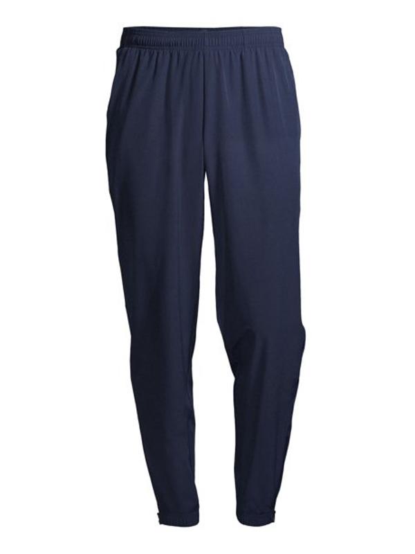 Quần Dài Thể Thao Russell Men’s Woven Joggers