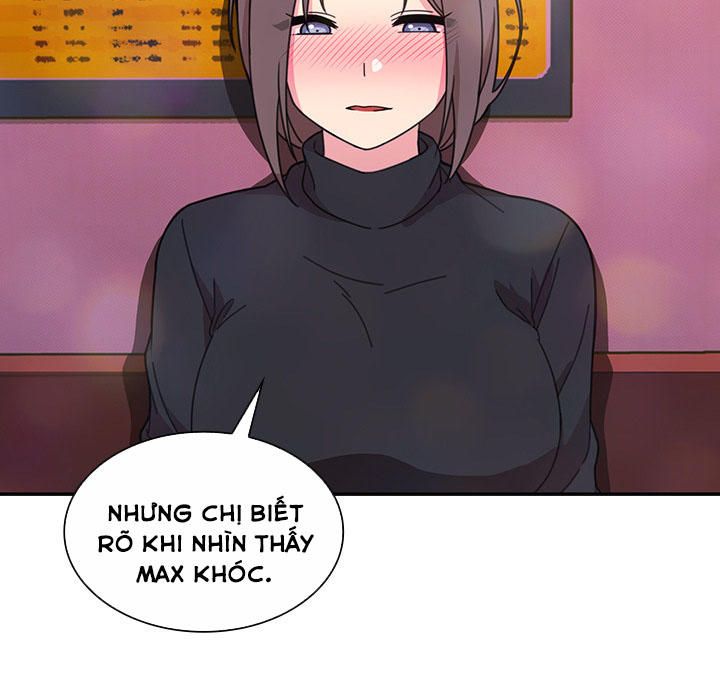 close as neighbors chapter 29 72