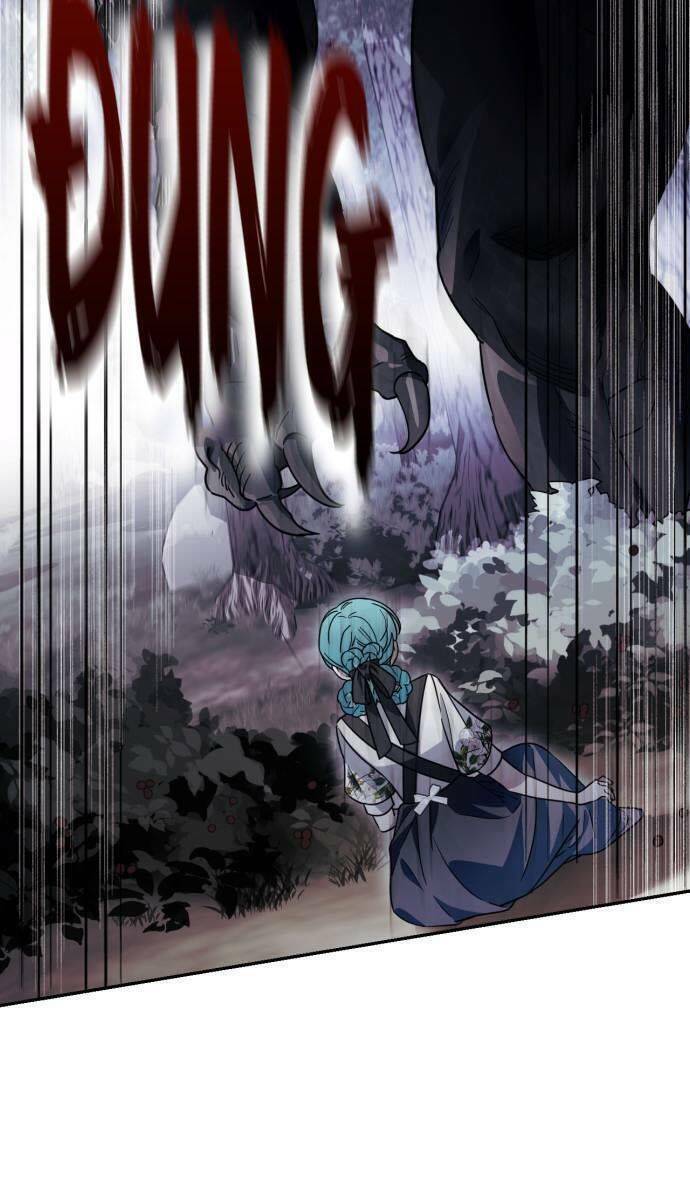 công nương mint bé nhỏ chapter 44 54