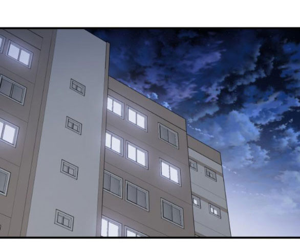 phản diện thuần túy chapter 59.1 44