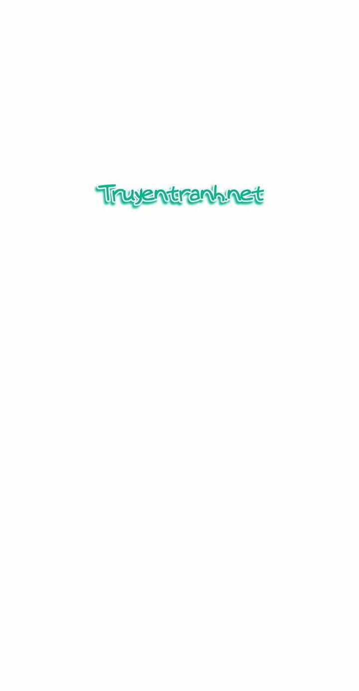 bạo lực học đường chapter 43 40