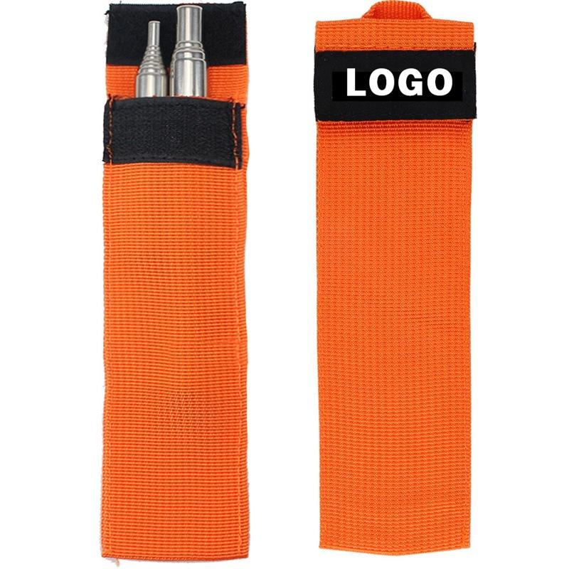 Lửa Di Động Bỏ Túi 2 Chiếc, Dụng Cụ Sinh Tồn Mini Có Thể Gập Lại Để Thổi Oxy Vào Ngọn Lửa, Công Cụ Sinh Tồn Khởi Động Lửa Trại Cho Lửa Trại