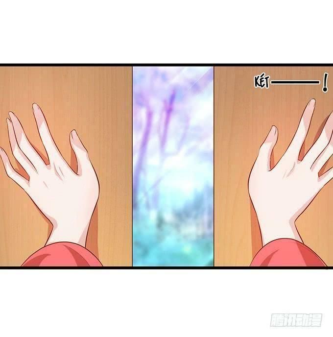 hồ tiên hung bạo chapter 122 59