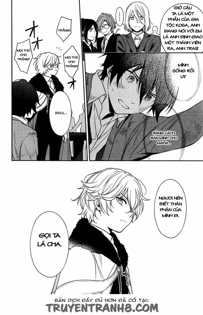 inferno (ruru) chapter 5 54