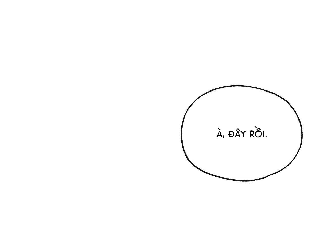 hạ cánh cuối chân trời chapter 2 73