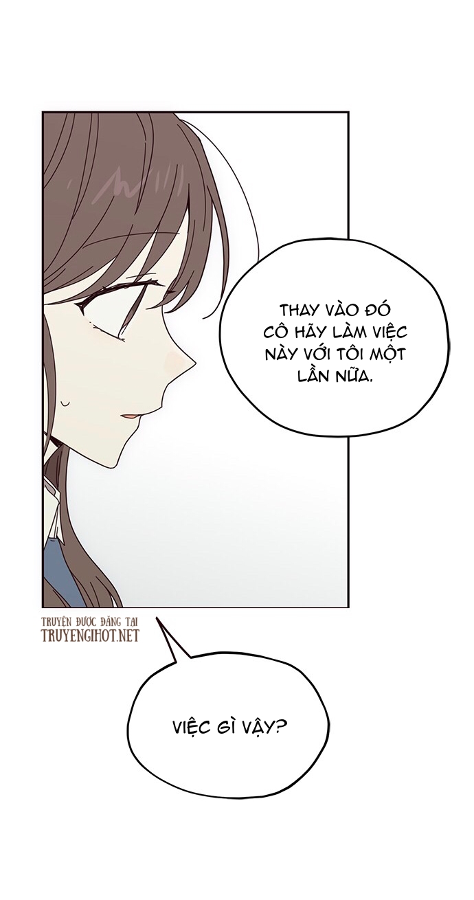 sợi chỉ nhân duyên của sarang chapter 25 61