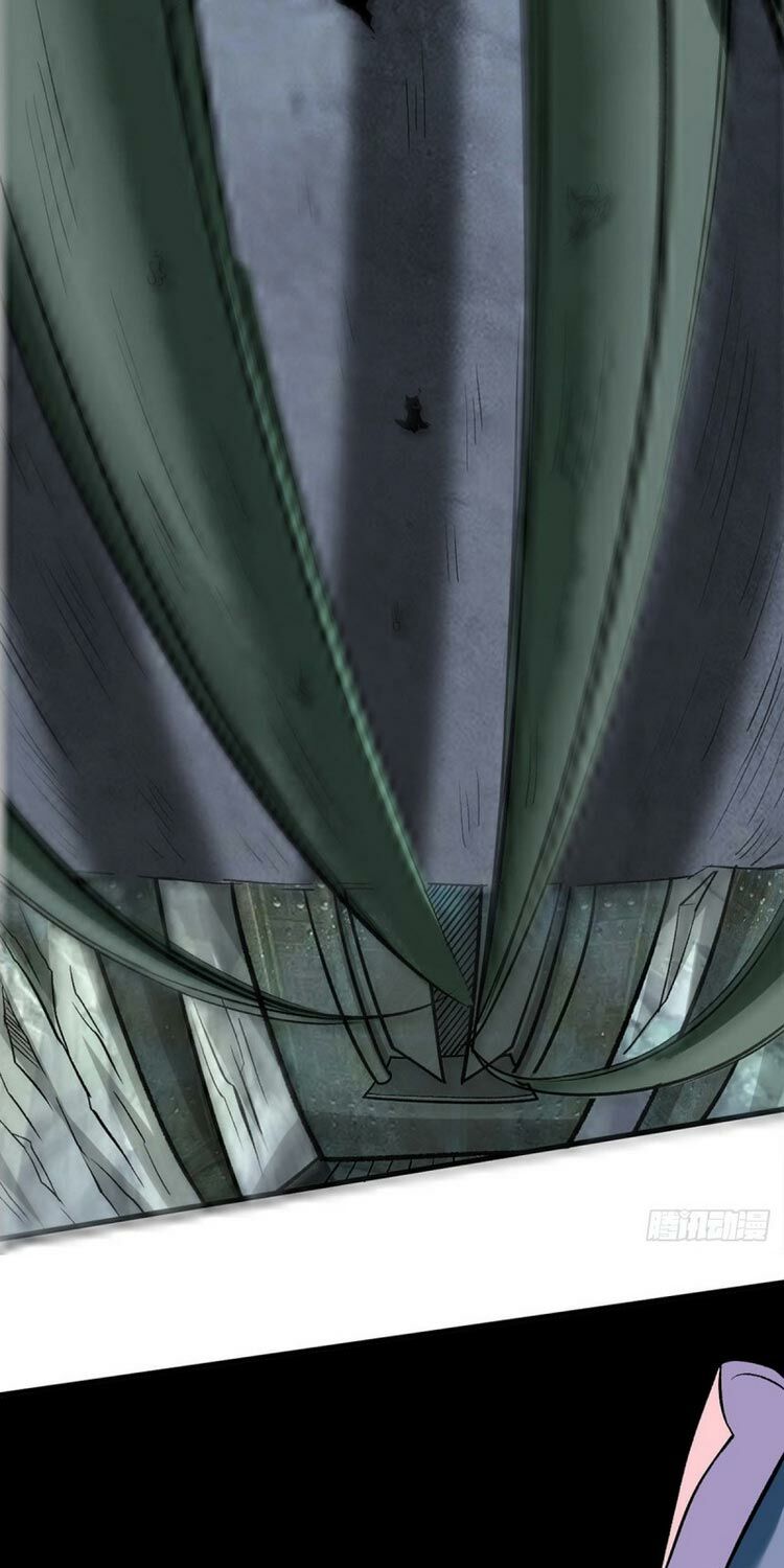 võ đạo độc tôn chapter 301 15