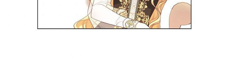 ác nữ đảo ngược đồng hồ cát chapter 105 412