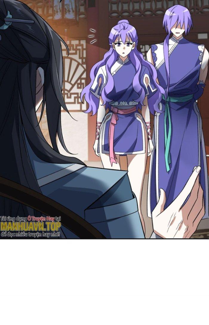 ta tại tu tiên thế giới 5 giờ tới 9 giờ về chapter 6 40