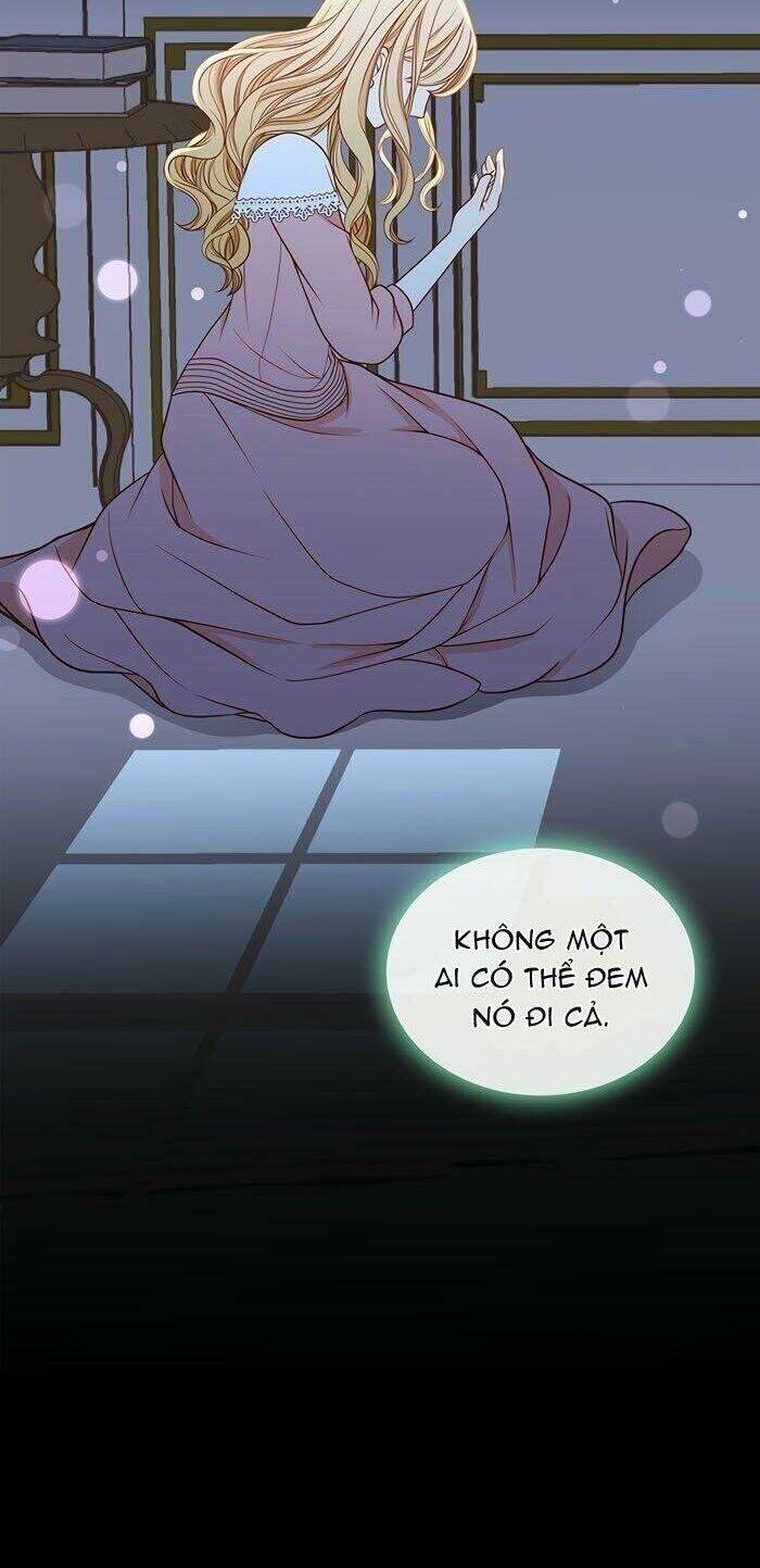 wendy , cô gái bán hoa chapter 38 42