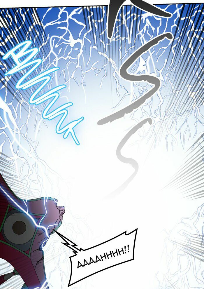 tòa tháp bí ẩn 2 chapter 312.5 14