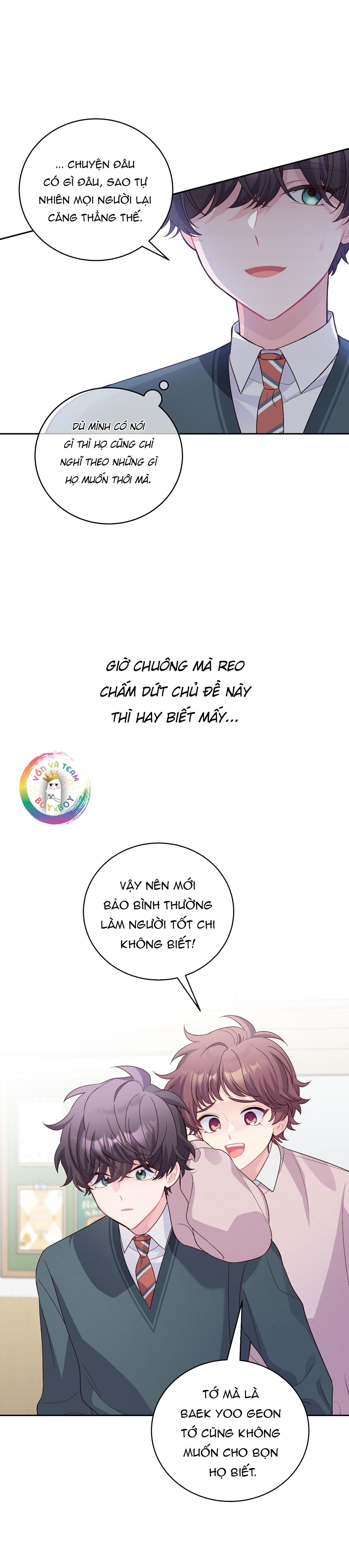 merry marbling chapter 30 12