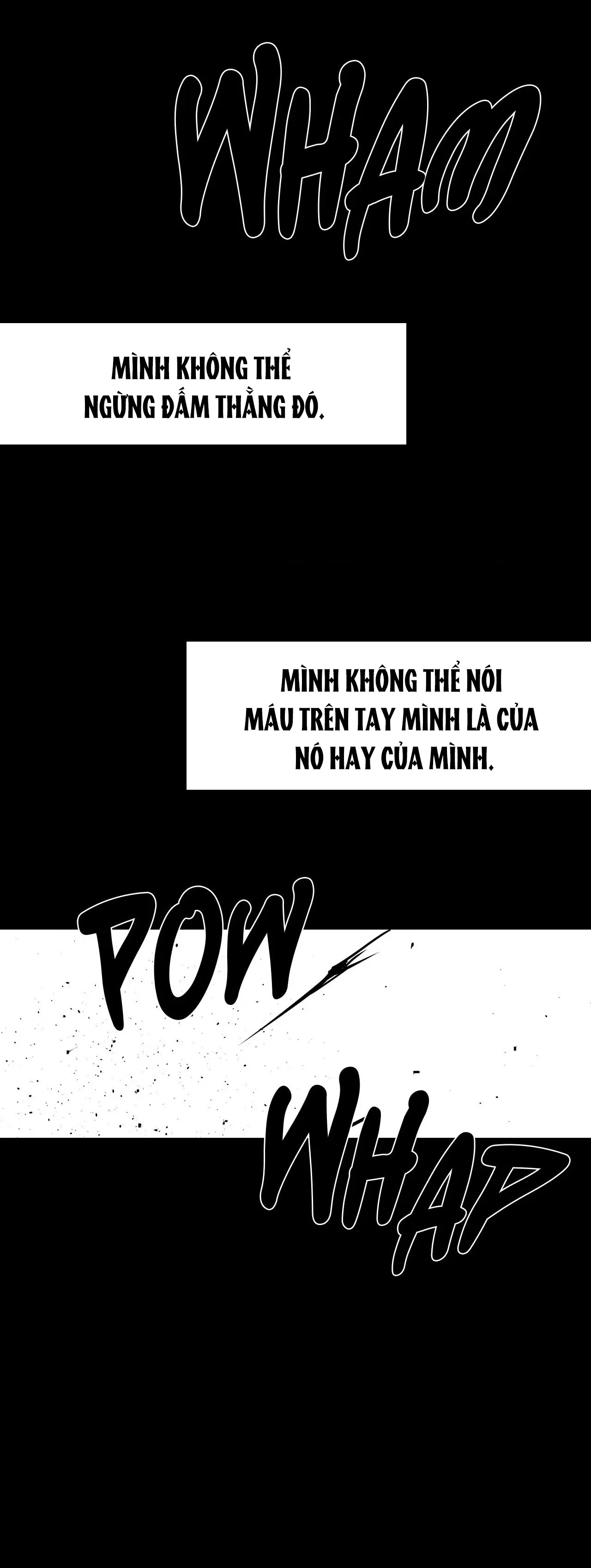 khi đôi chân thôi bước chapter 102.1 2