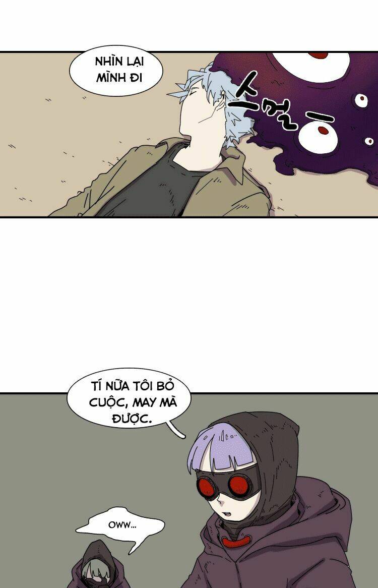 meister chapter 18 2