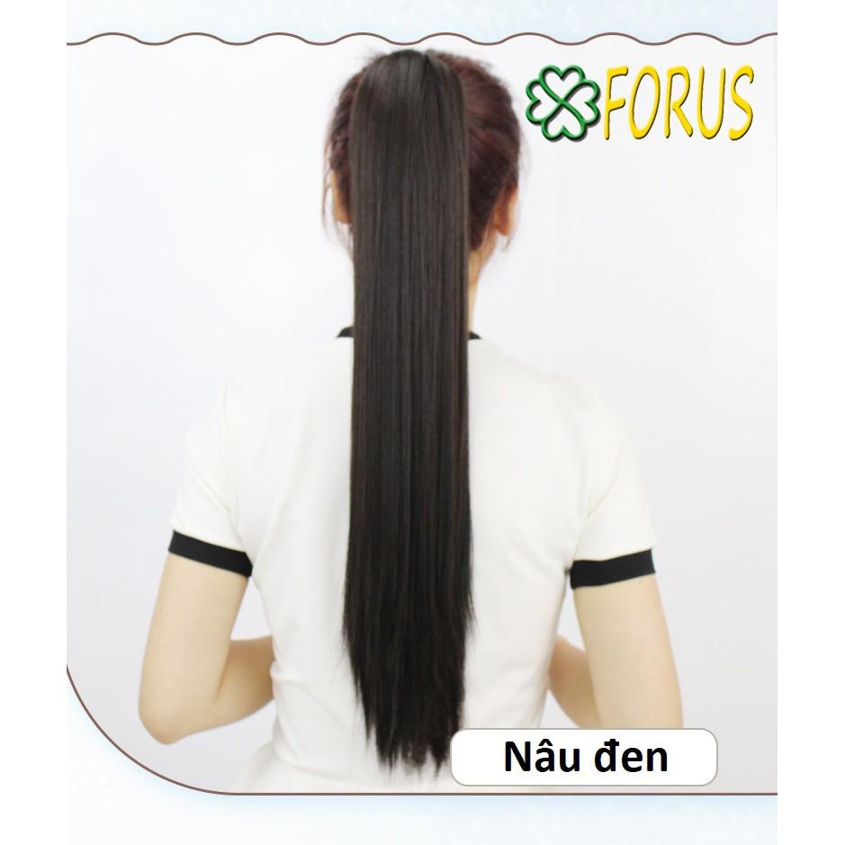 Ngoạm thẳng 60cm N-159