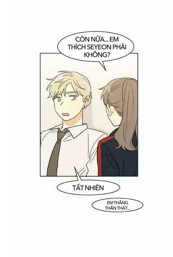 dasadanan chapter 19.2 20