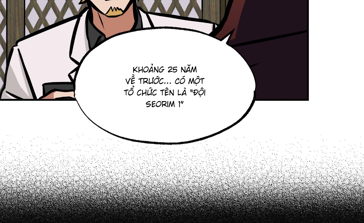 cây thương của ghost chapter 10 104