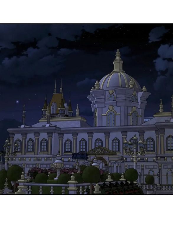 black haze - bản remake 2025 chapter 14.2 2