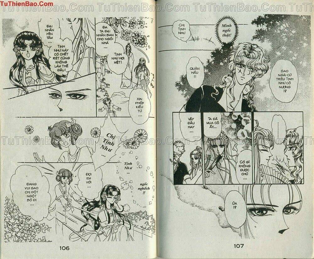 hạt lệ trân châu chapter 1 53