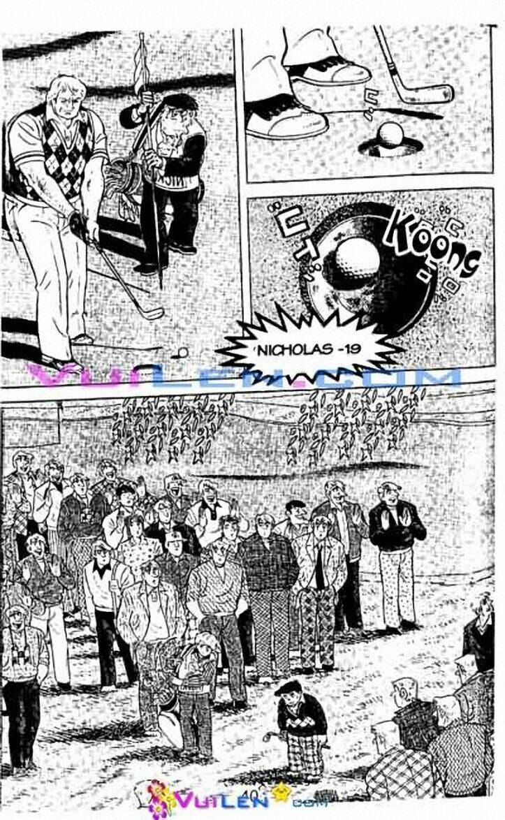 tân teppi chapter 57 26