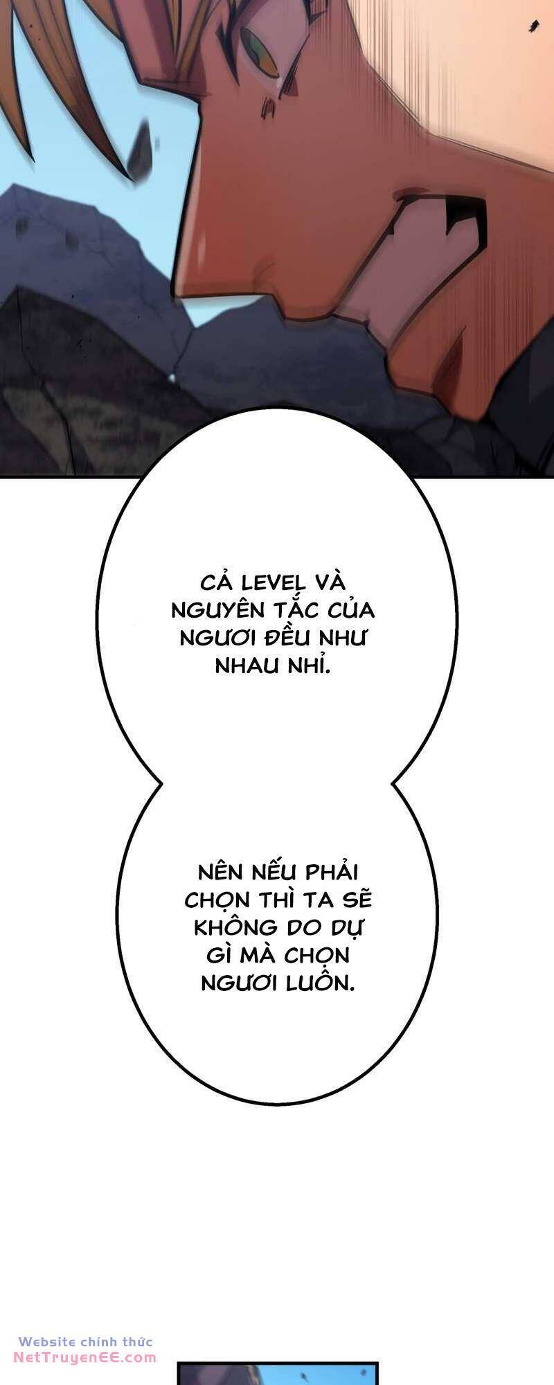 Huyết Thánh Cứu Thế Chủ~ Ta Chỉ Cần 0.0000001% Đã Trở Thành Vô Địch chapter 66 64