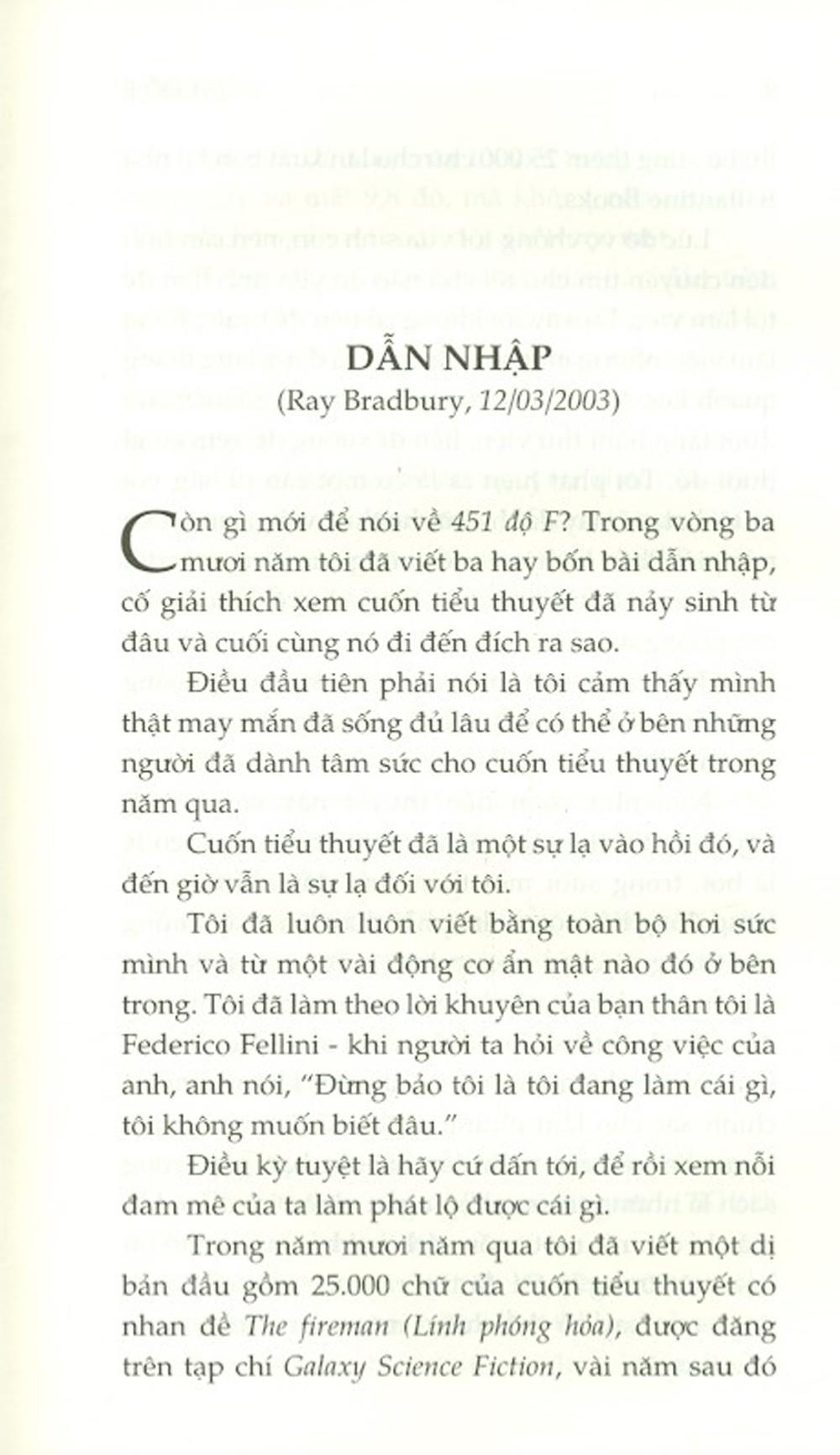 451 Độ F