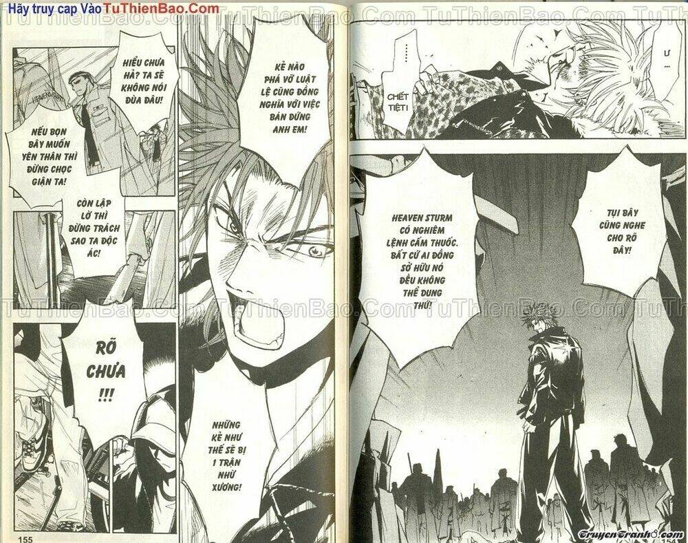 wchange chapter 2 78