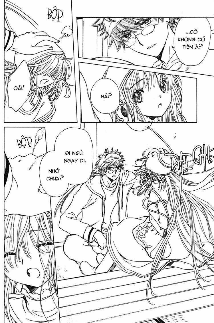 kobato chapter 25 10