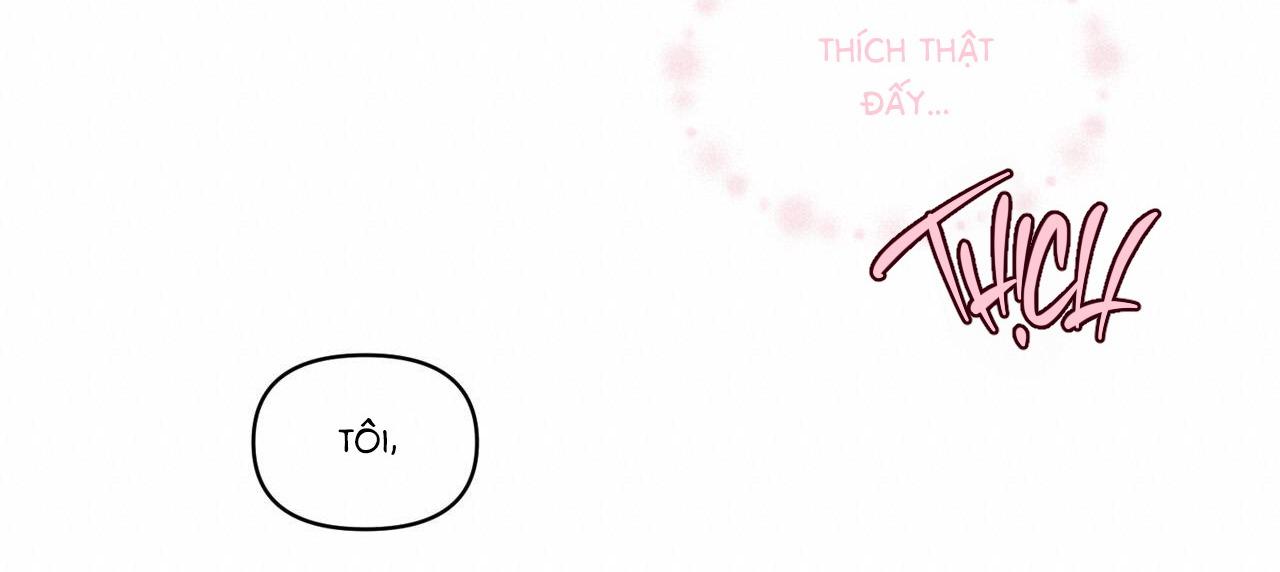 bí mật của mái tóc chapter 21 40