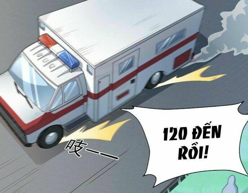 anh hùng khốn nạn chapter 8 4