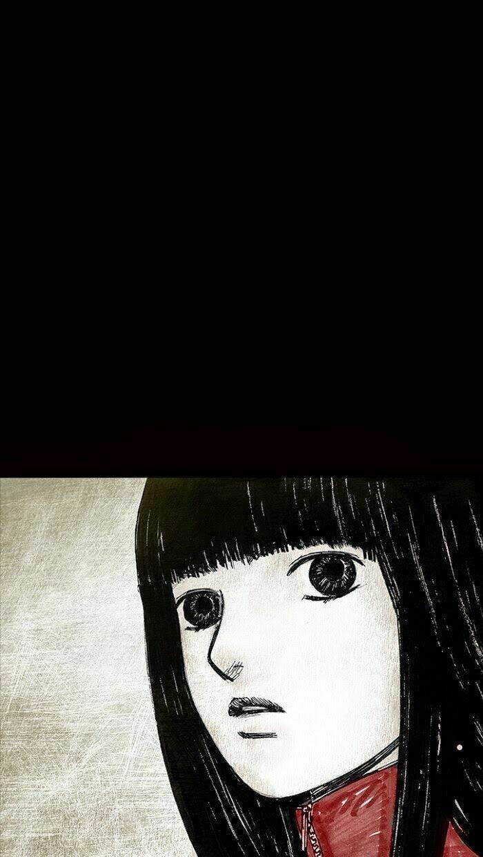 distant chapter 13 23