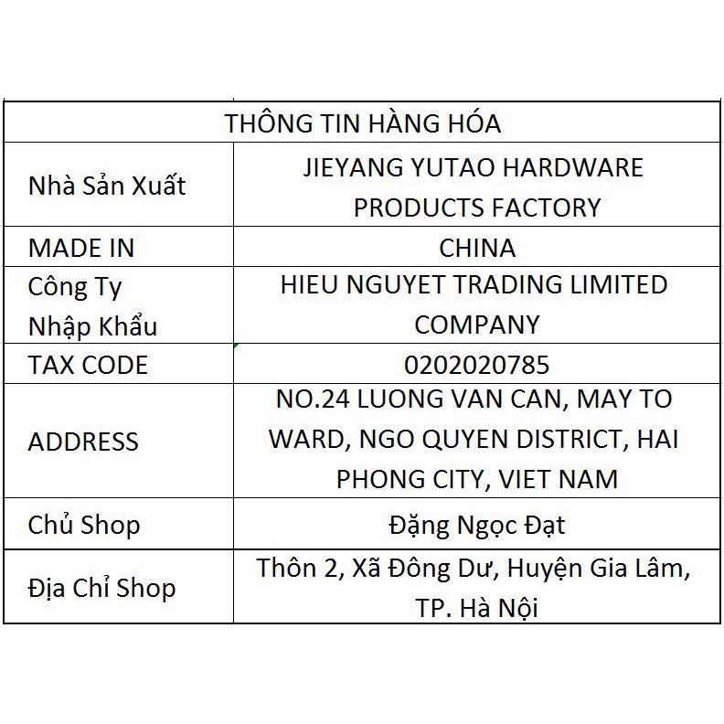 Xe Công Trường Vàng Đen T1 - Đồ chơi Cho Bé US04668