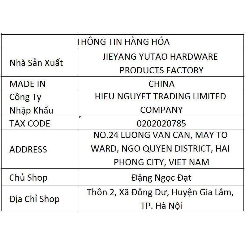 Bộ 30 Viên Khử Mùi Tẩy Bồn Cầu Thế Hệ Mới 2X - Viên Thả Toilet Diệt Khuẩn, Tẩy Sạch Vệ Sinh Vết Bám Bẩn